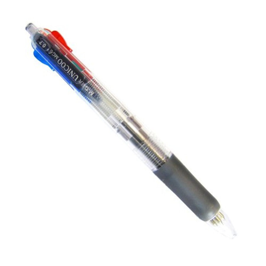 ប៊ិកបណ្តូល៤-0-7_bp-8030