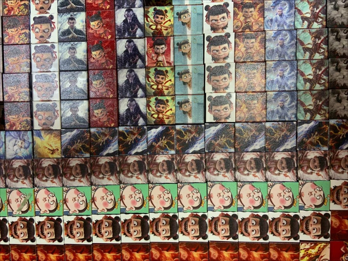 ដុំឆក់រូបចម្រុះ-1-2