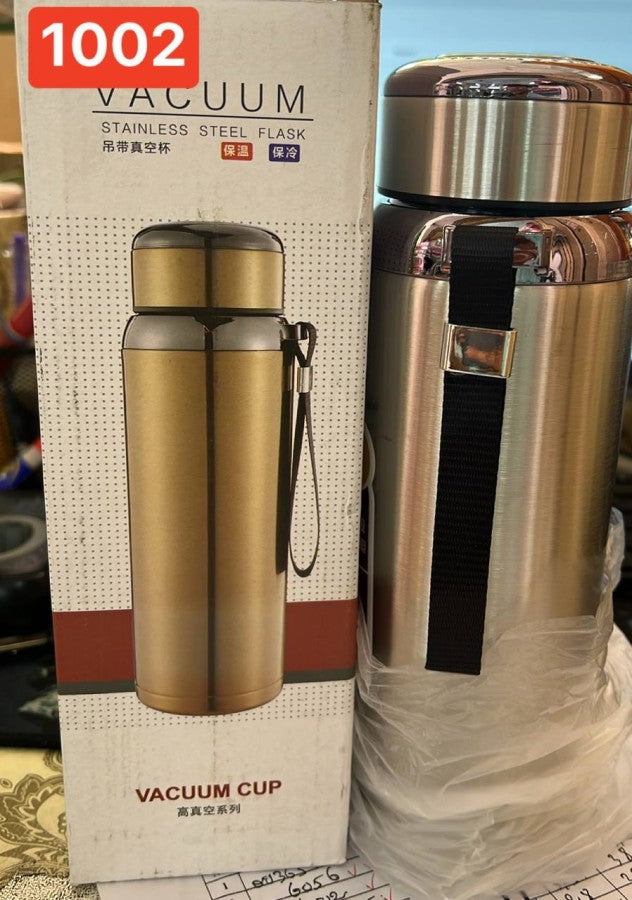 ដបទឹក-1002