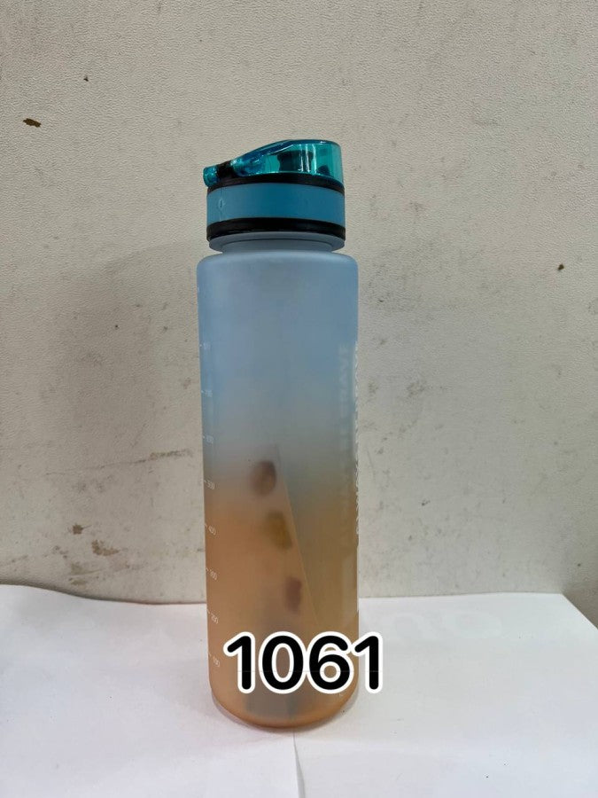 ដបទឹក-1061
