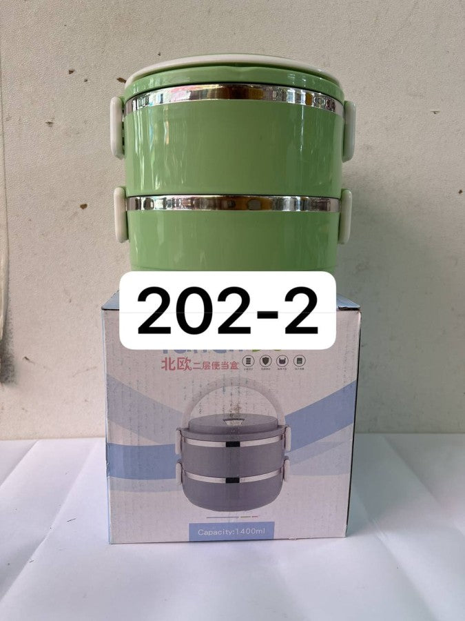 ចានស្រាក់202-2