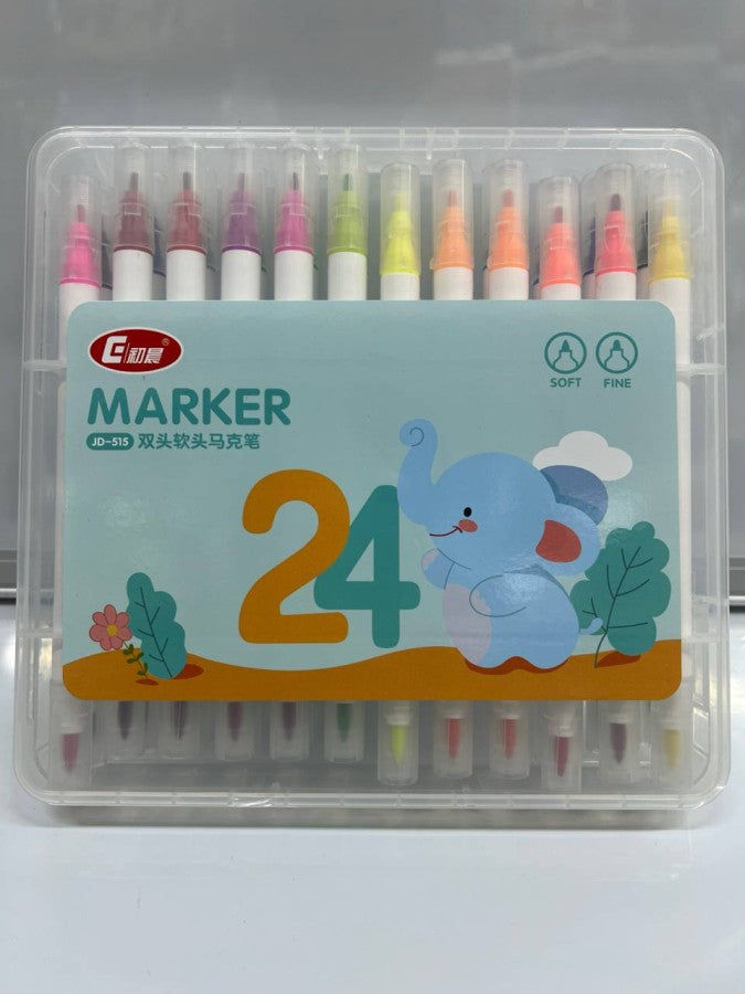 24-color-jd-515