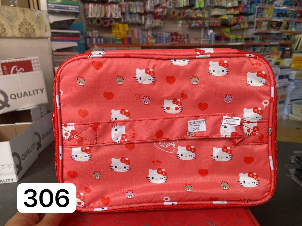 កាបូបយួ-306
