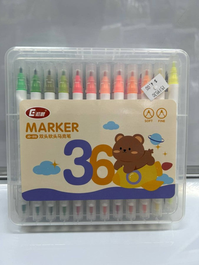 36-color-jd-515
