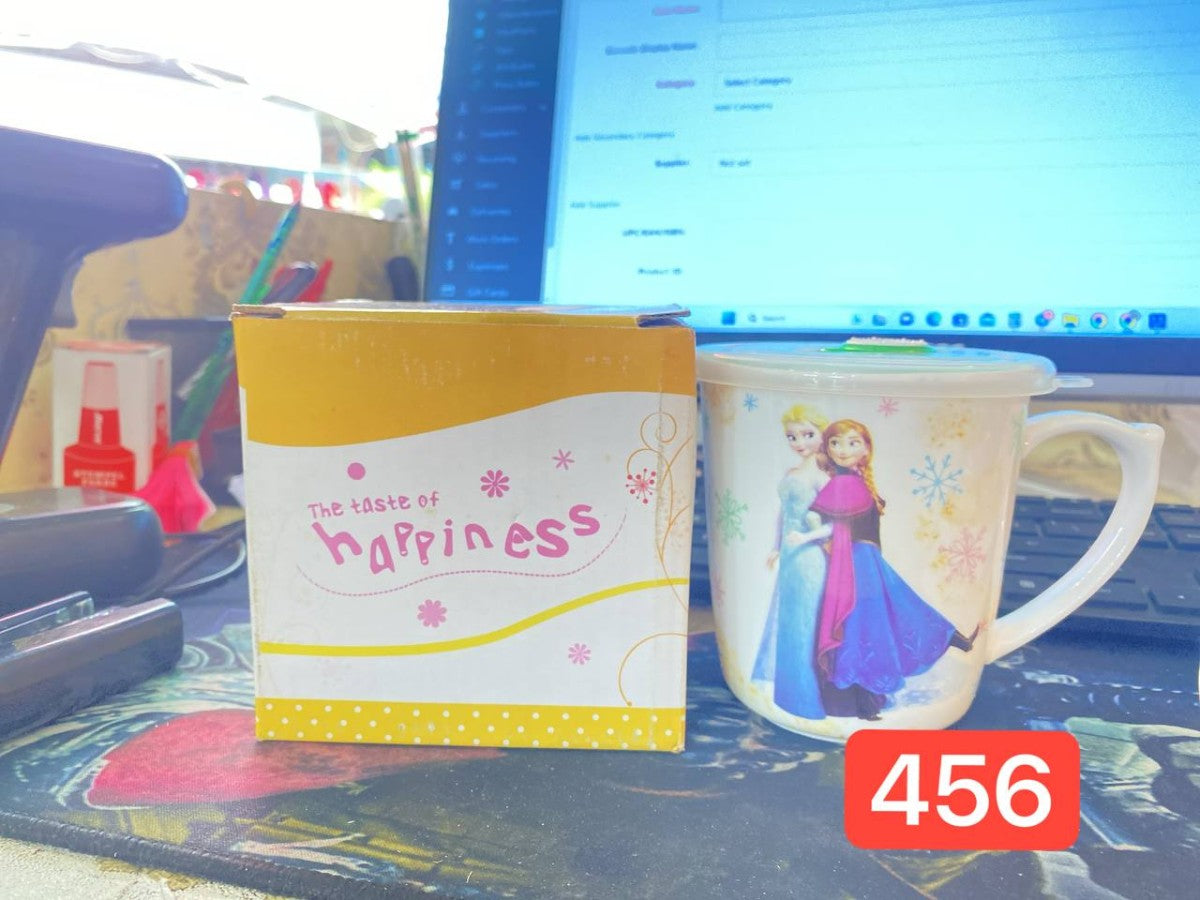 កែវទឹក-456