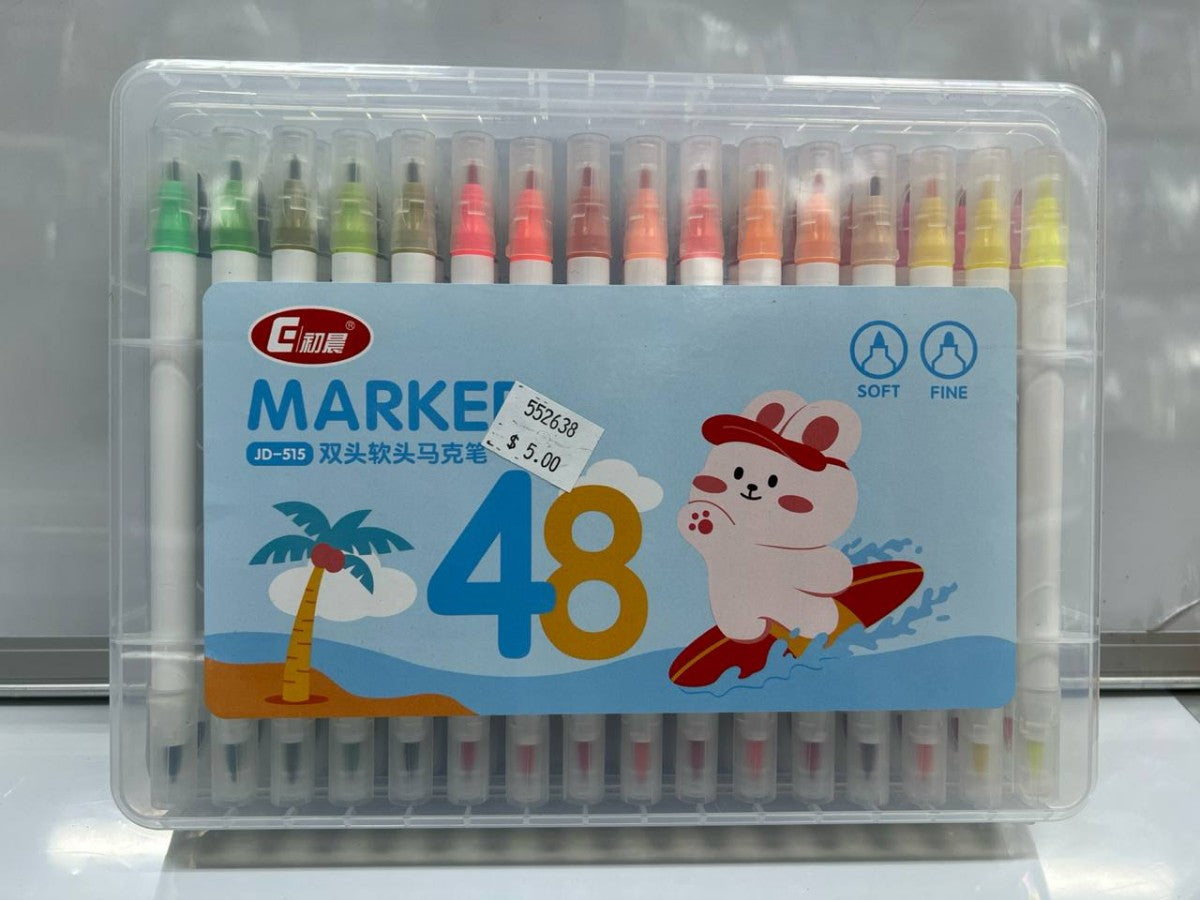 48-color-jd-515