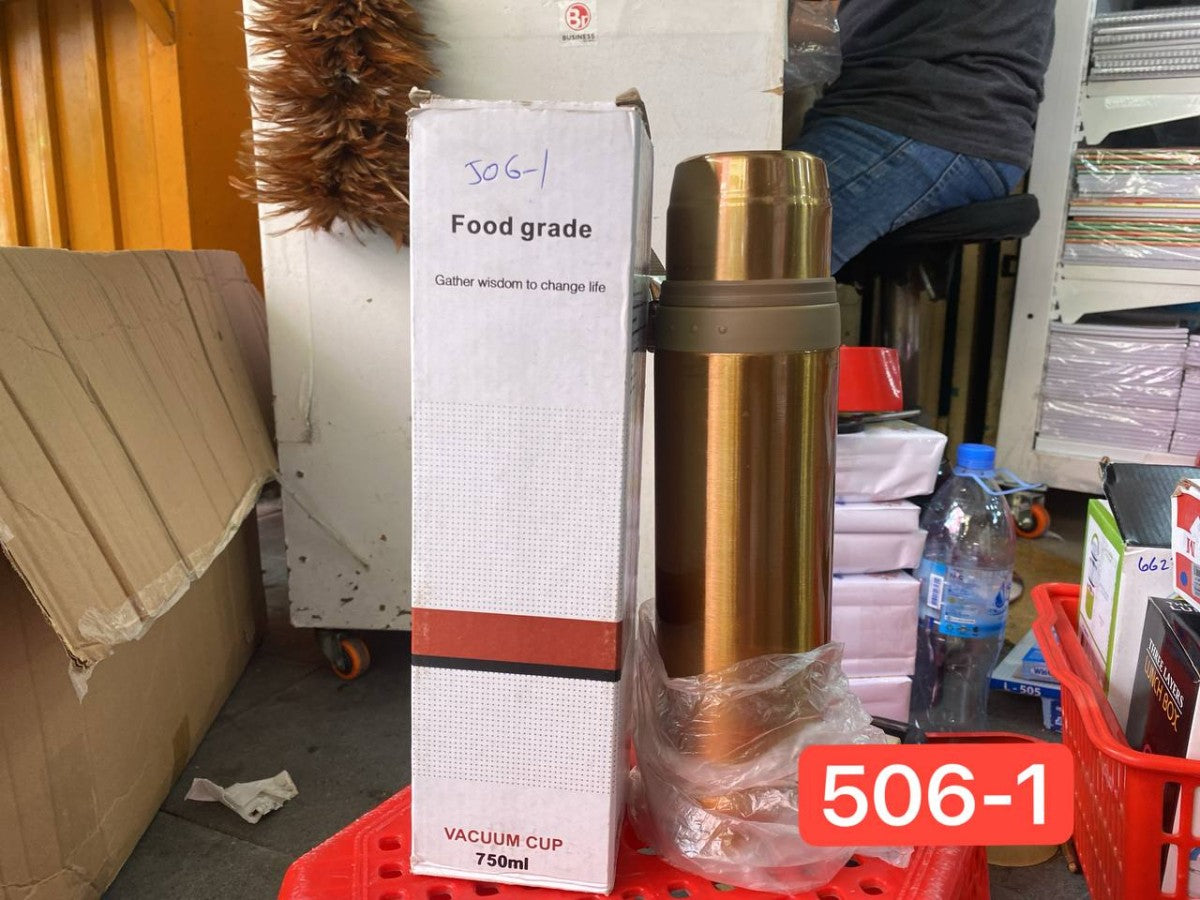 ដបទឹក-506-1