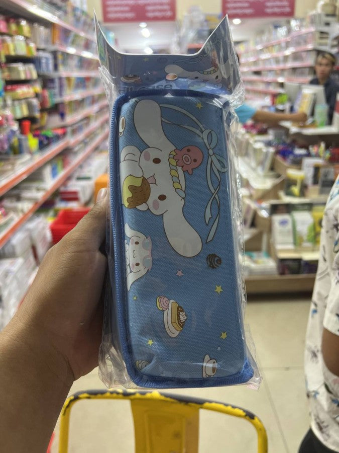 កាបូបដាក់ប៊ិក-5879