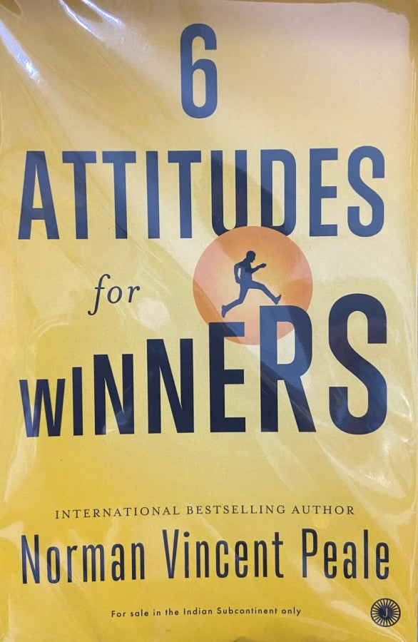 6-attitudes-for-winners