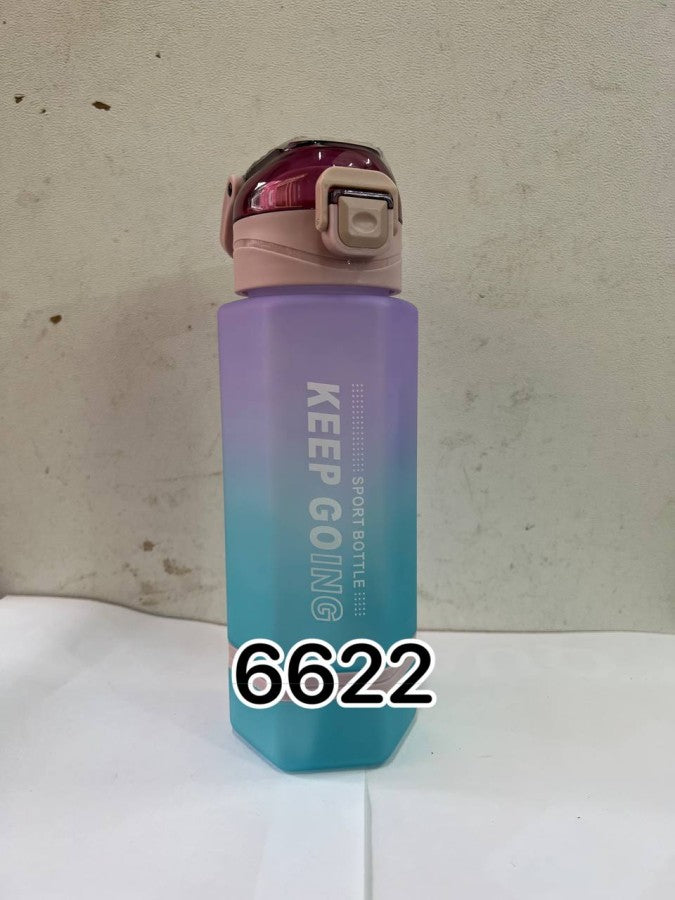 ដបទឹក-6662