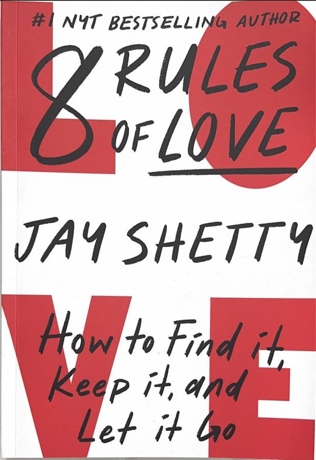 8-rules-of-love