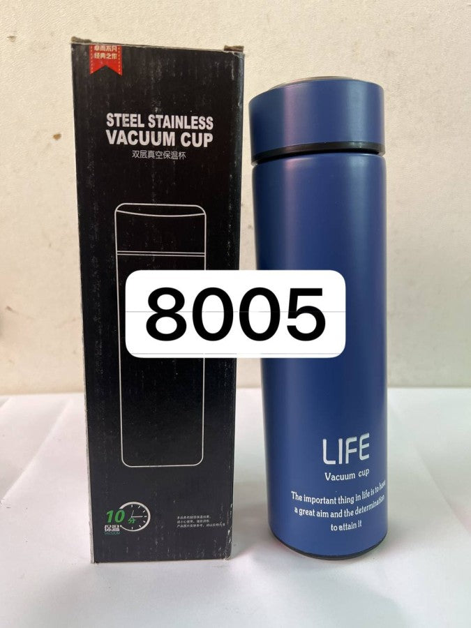 ដបទឹក-8005