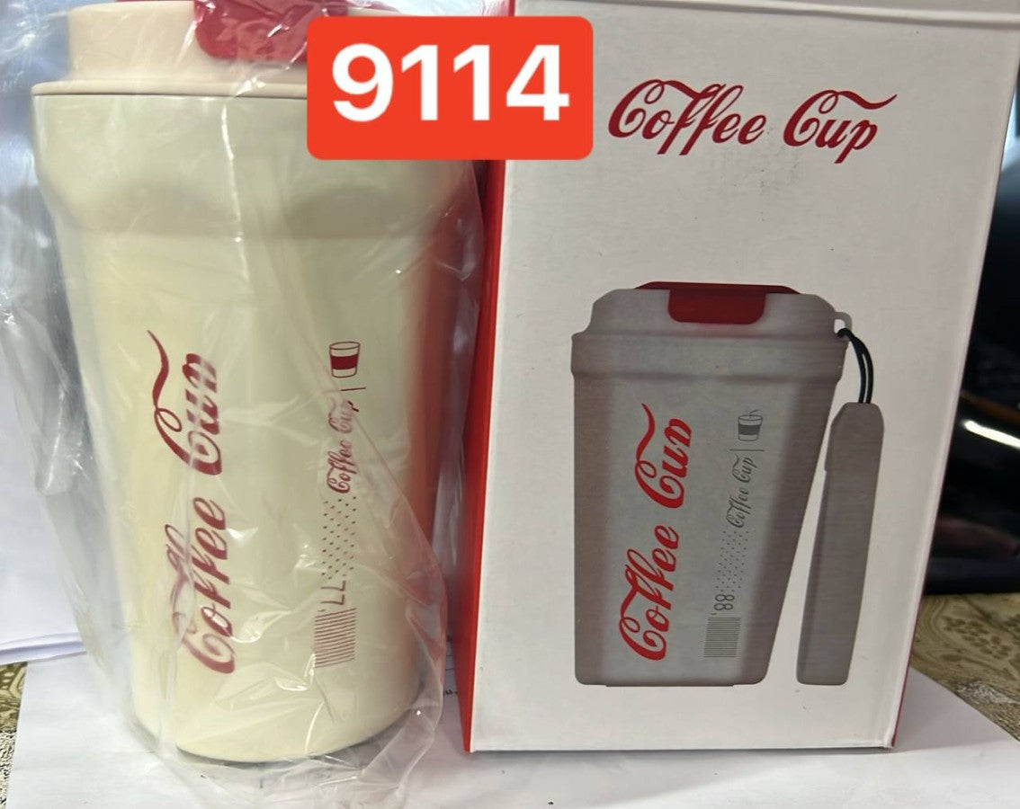 កែវទឹក-9114