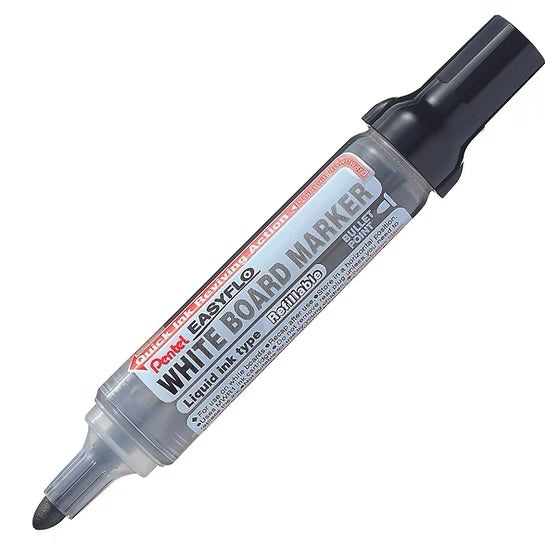 ហ្វឺត Pentel EASYFLO