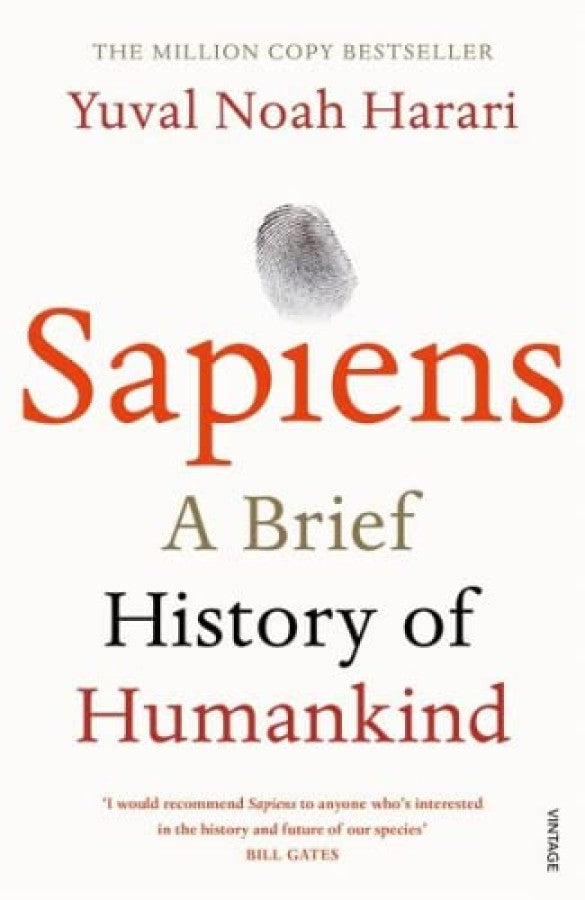 a-brief-history-of-humankind-saplens