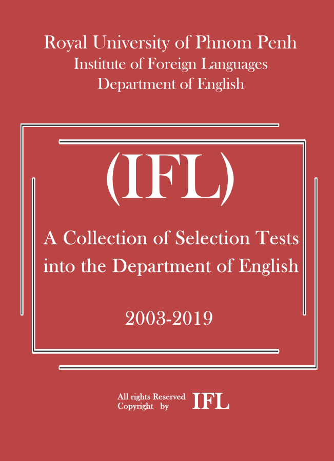 a-collection-of-selection-tests-ifl