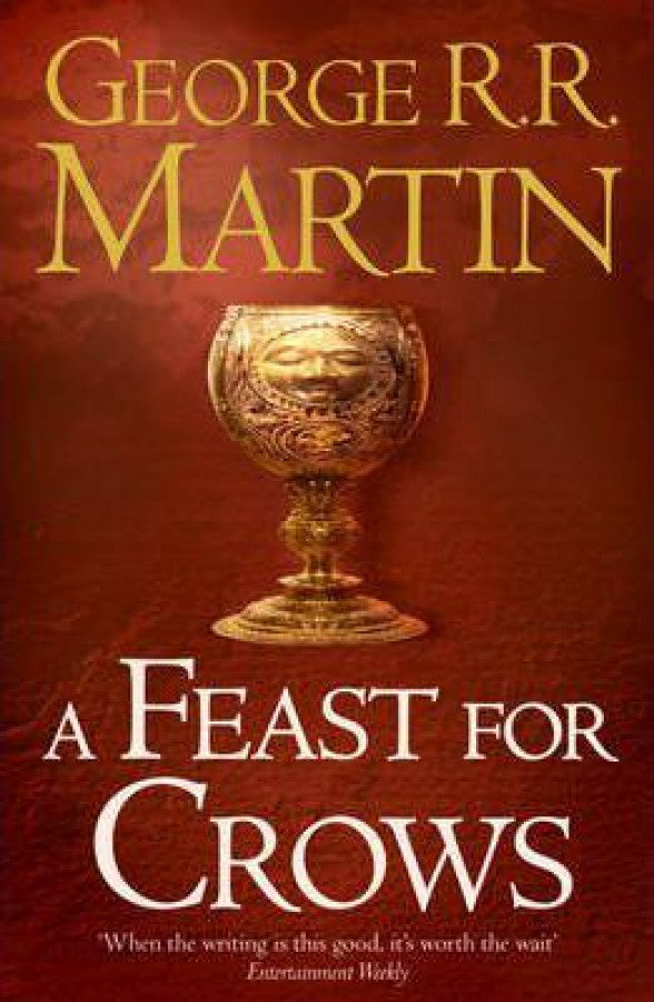a-feast-for-crows