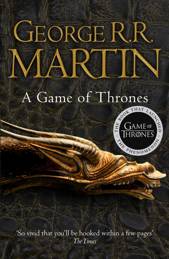 a-game-of-thrones