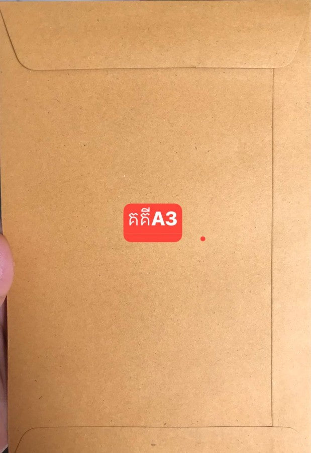 សឺមីគគី-a3