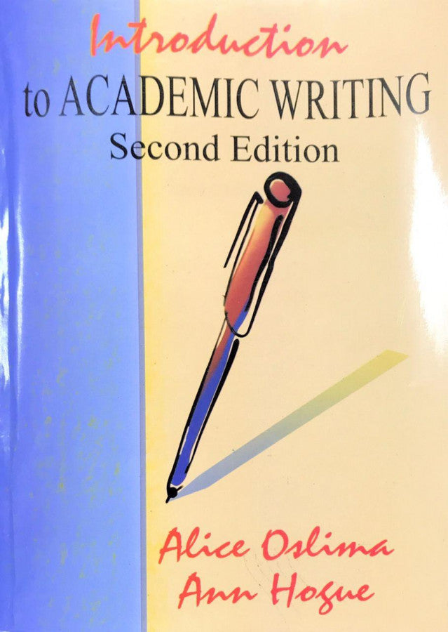 academix-writing