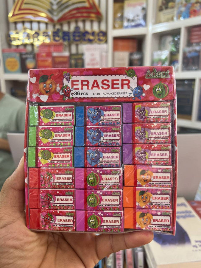 ជ័រលុប-adept-er-09