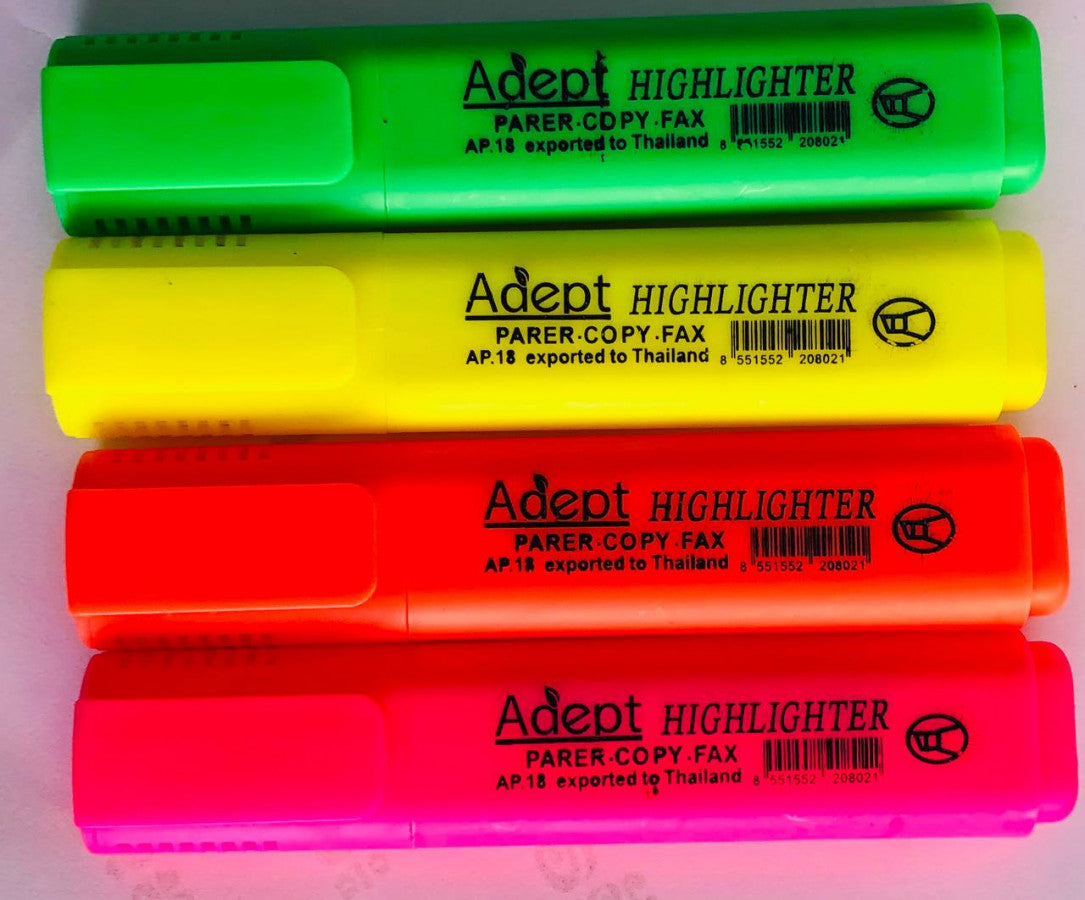 adept-highlighter-ap0-18