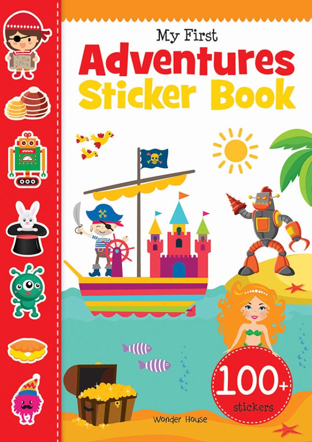 adventures-sticker-book