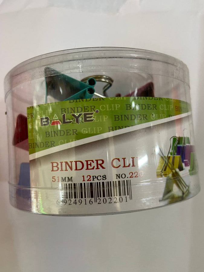 binder-clip-no-220