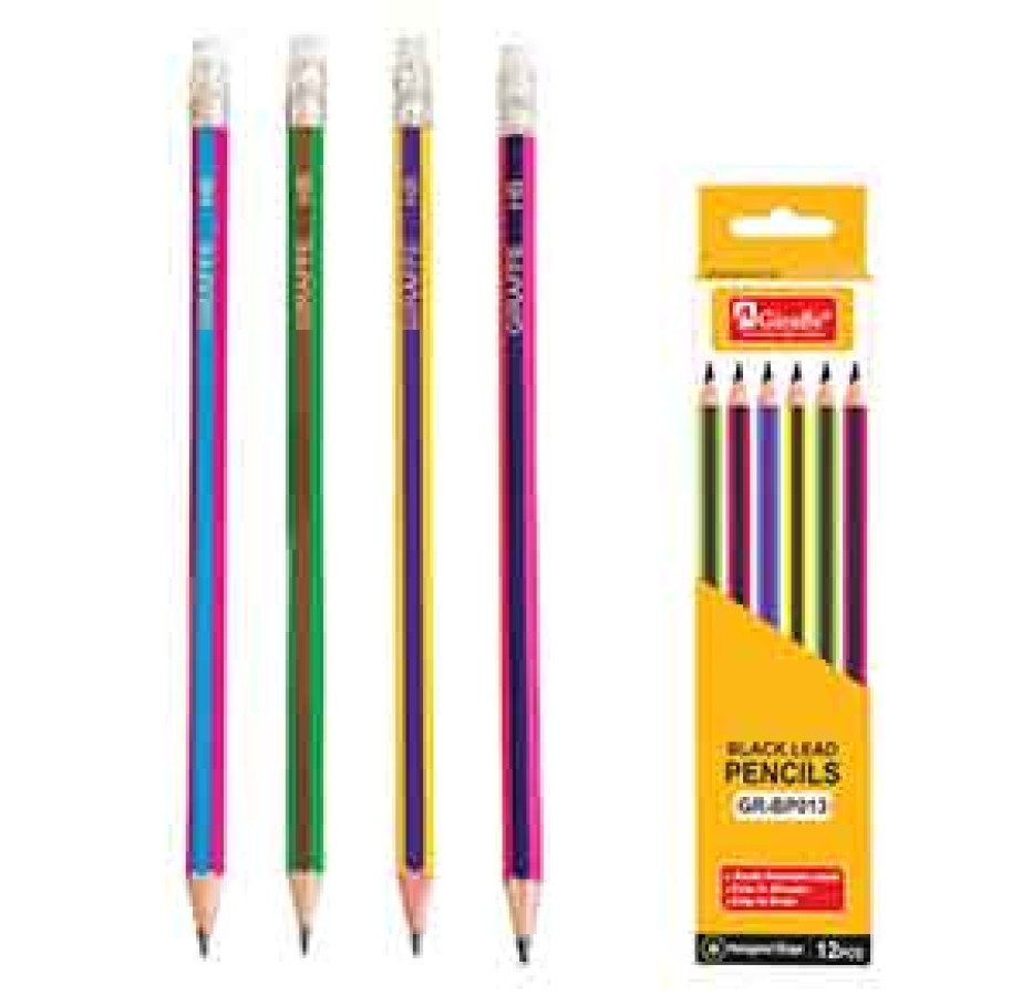 black-pencil-lead-hb-gr-bp013