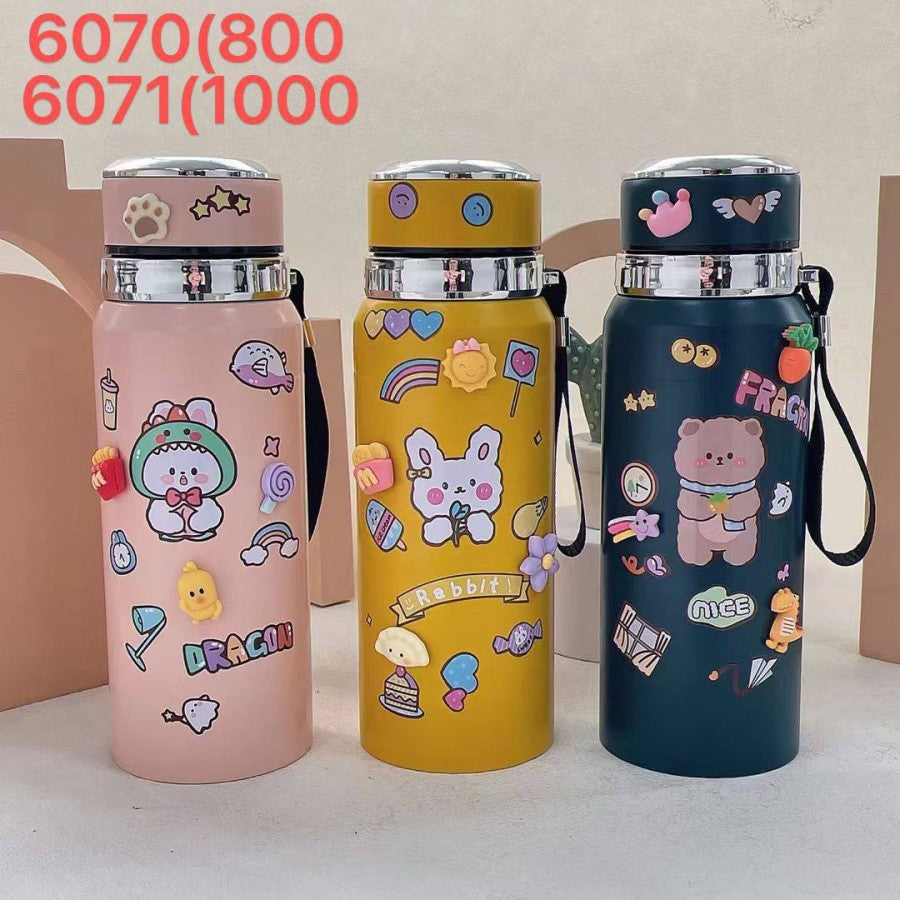 bottle_ដបទឹក-6070