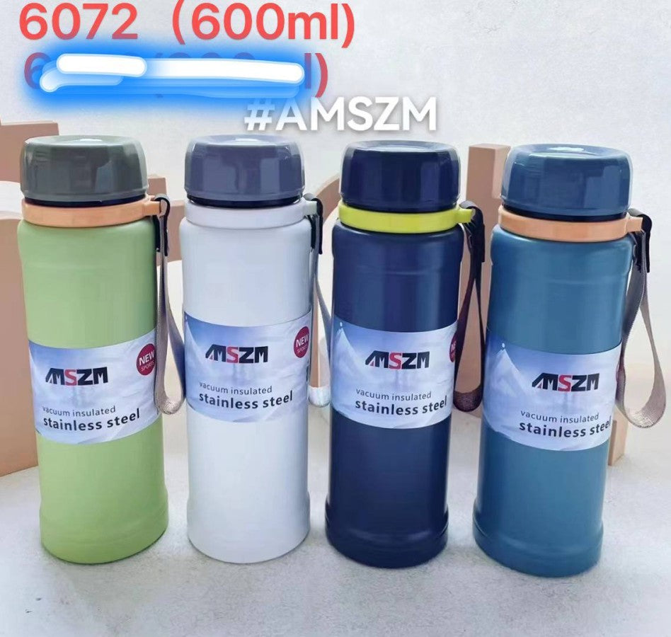 bottle_ដបទឹក-6072