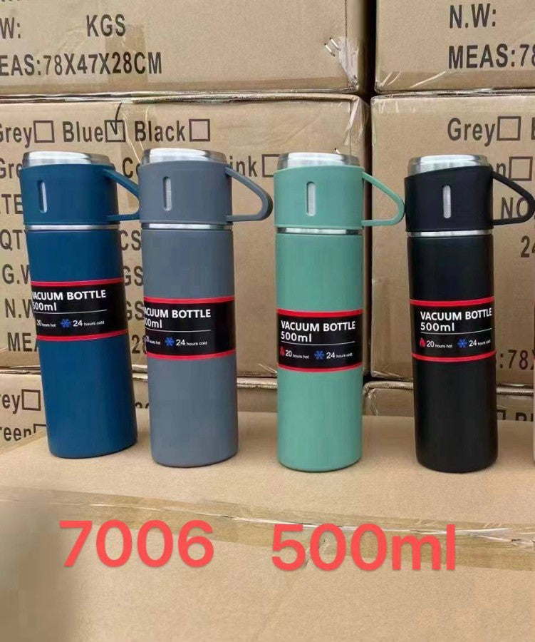 bottle_ដបទឹក-7006