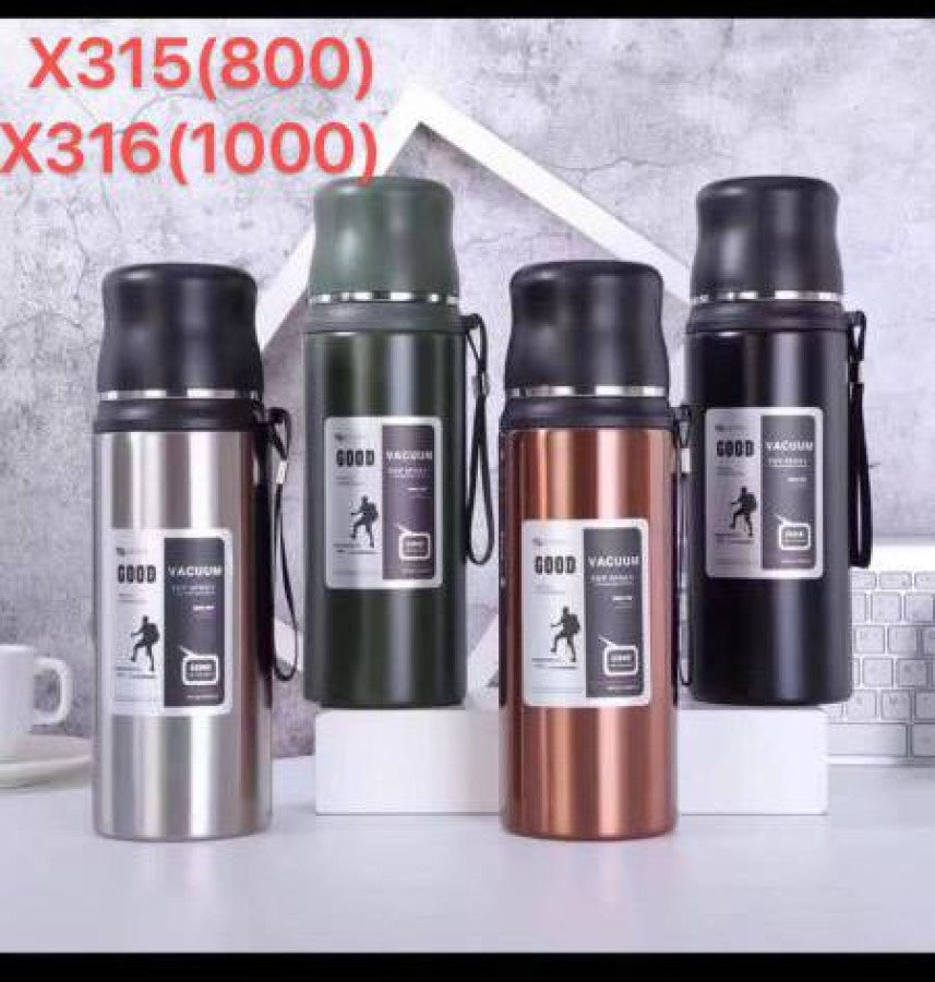 bottle_ដបទឹក-x315