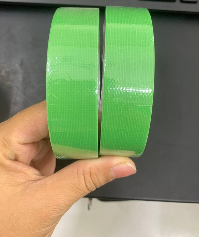 ស្គុតបិតសៀវភៅ