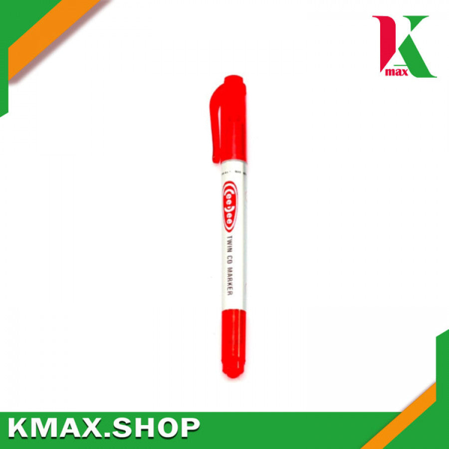 ហ្វឺត-cd-fo-pm07_red