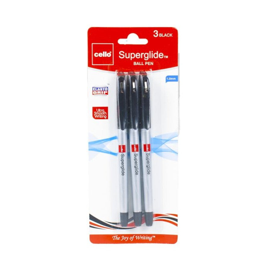 cello-superglide_black