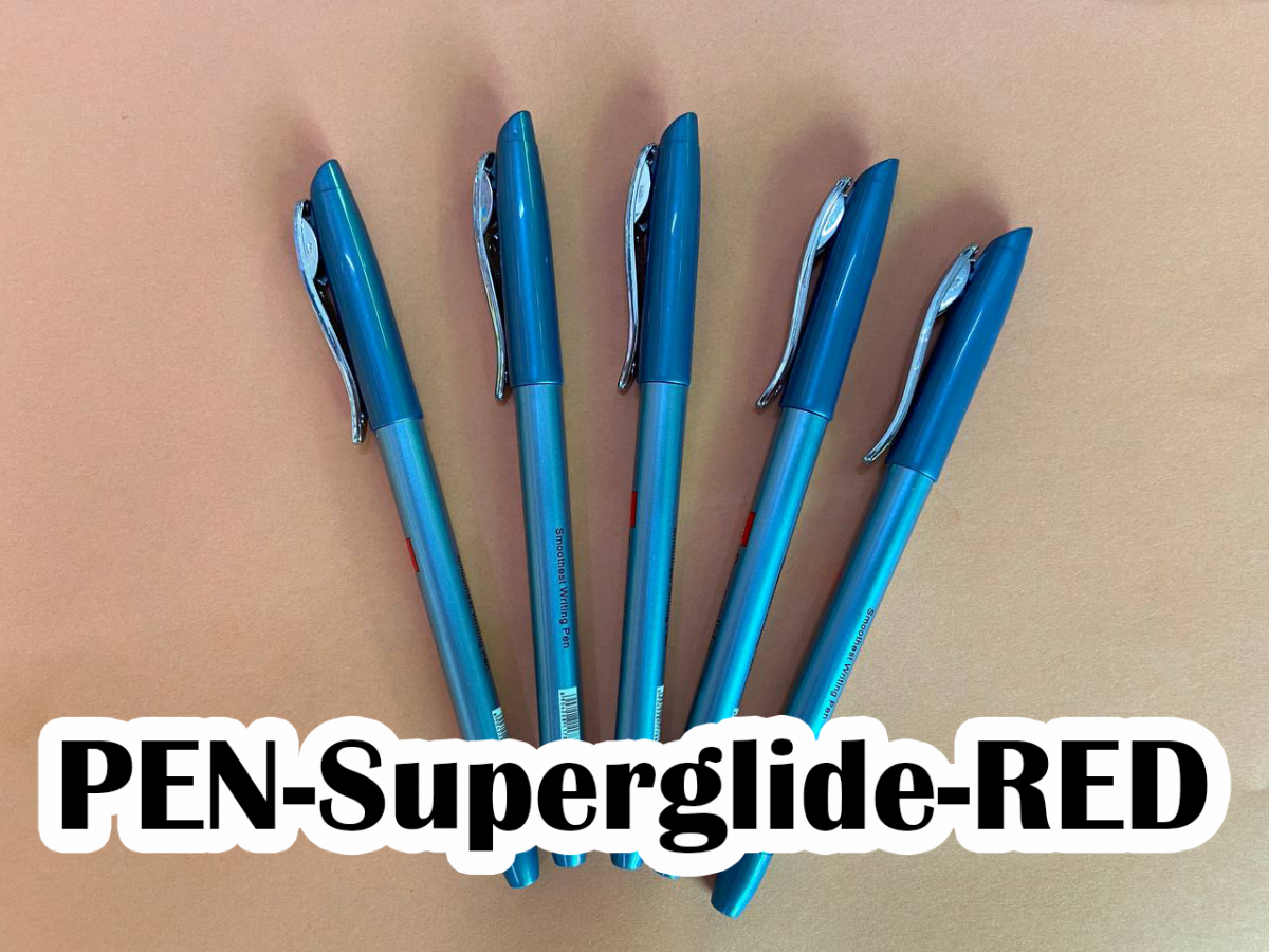 cello-superglide_blue