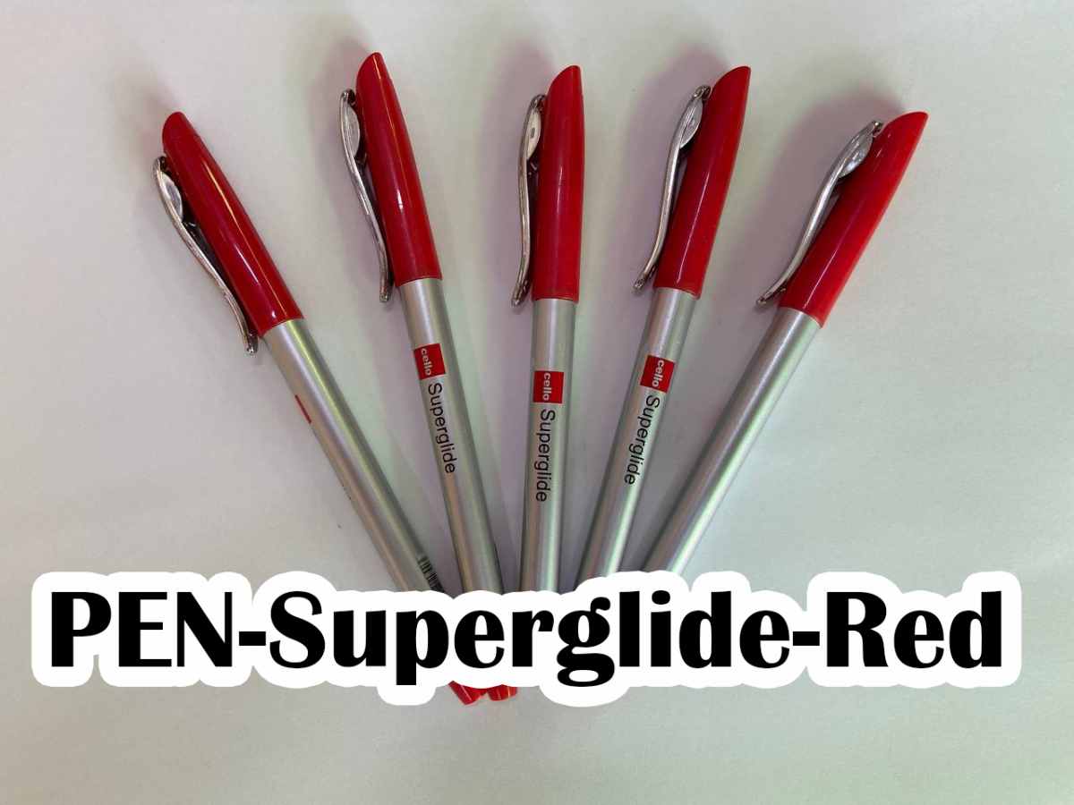 cello-superglide_red
