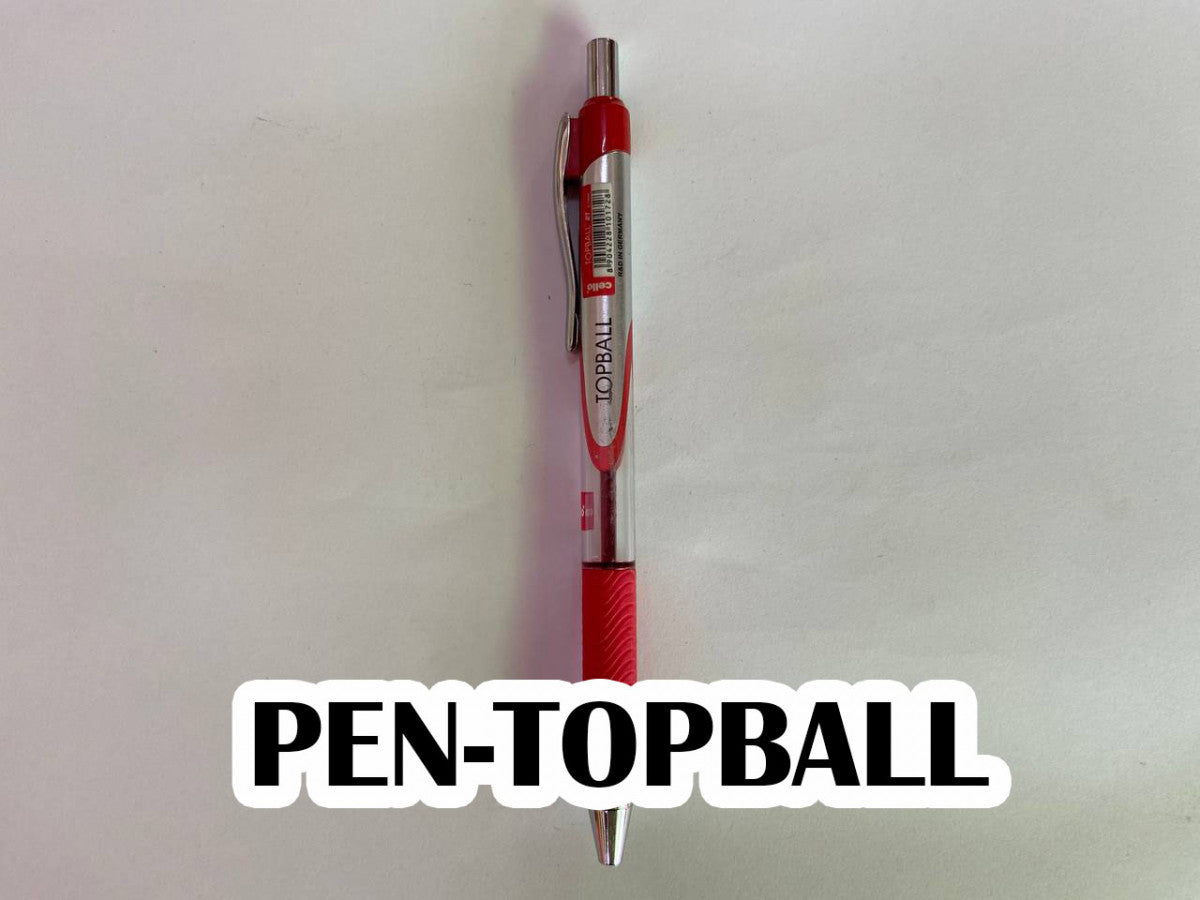 cello-topball-red