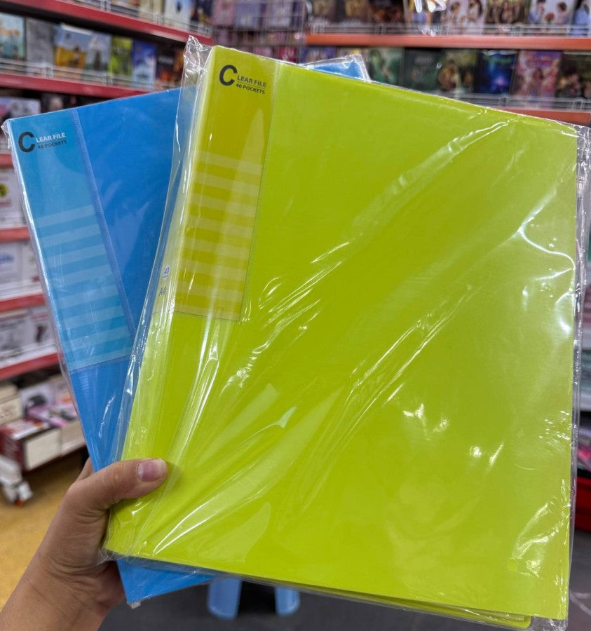 clear-file-82-v092-v091