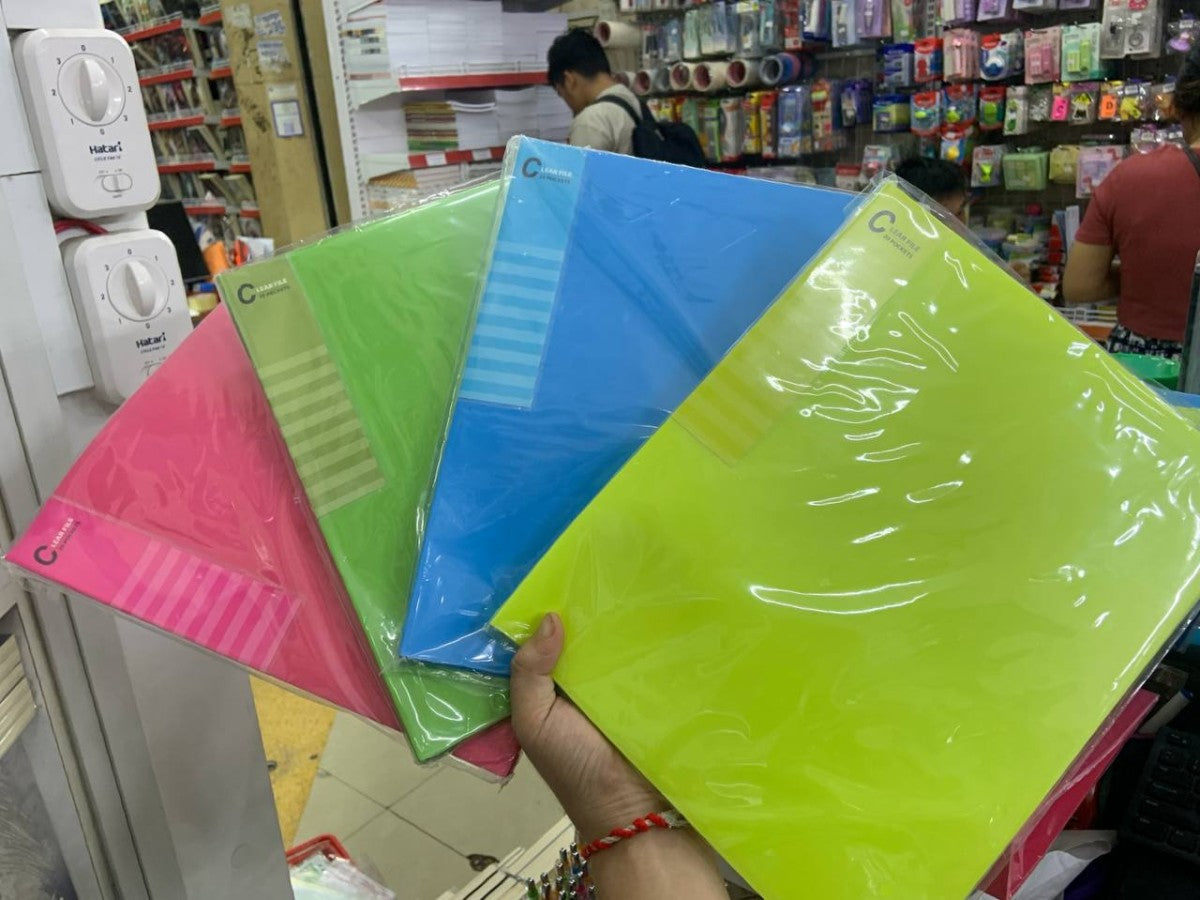 clear-file-a4-20-v053-055-051052