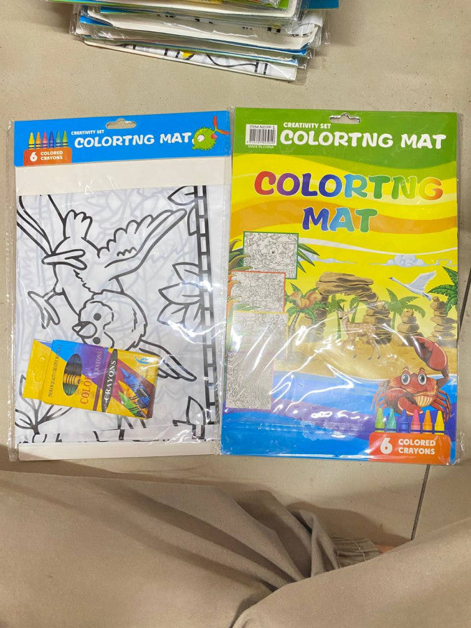 colortng-mat