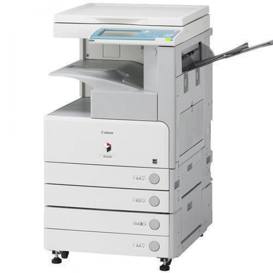 copy-paper