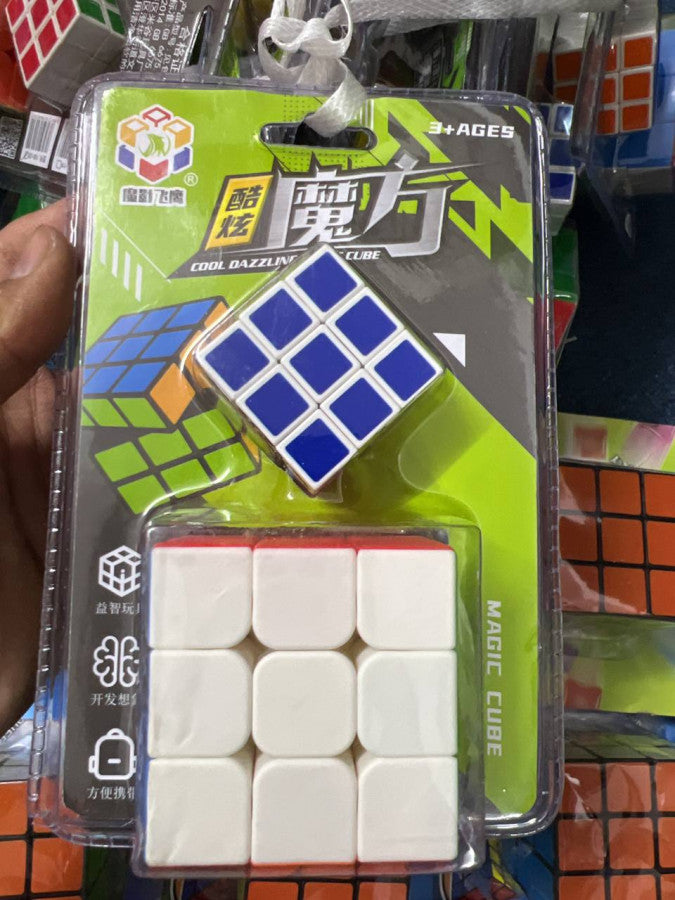 cube-185-20