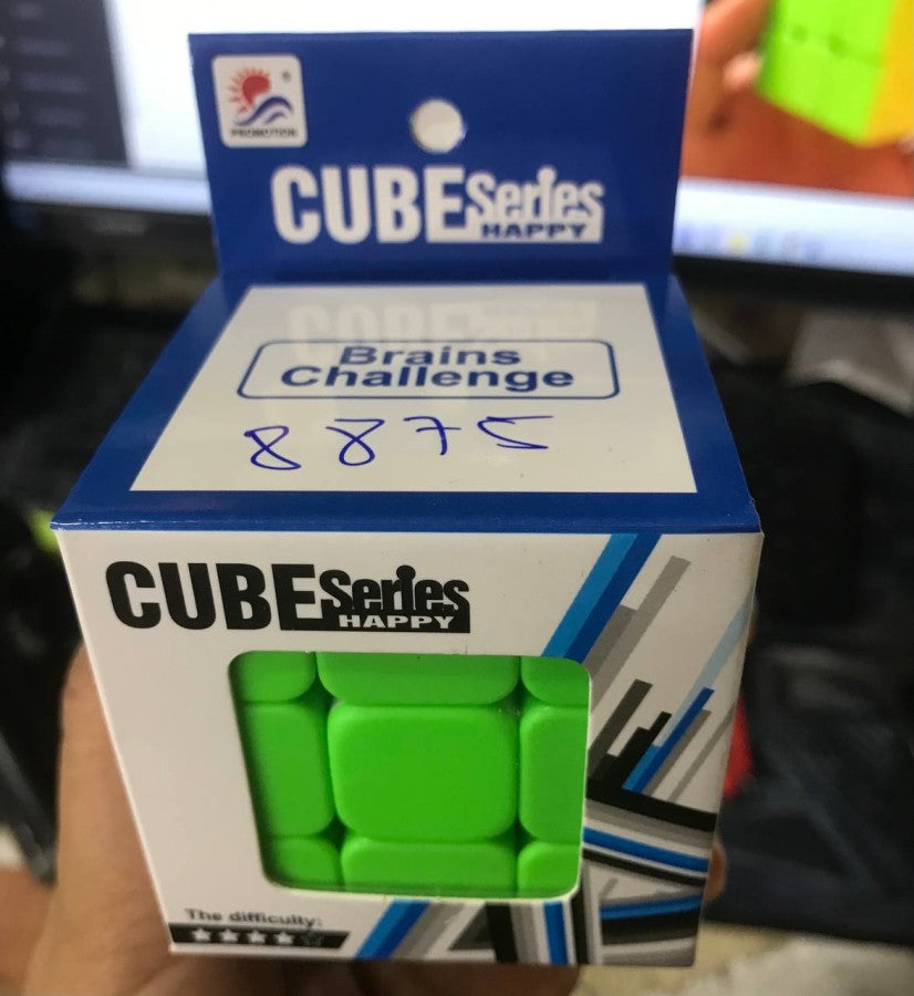 cube-8875