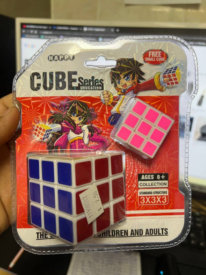 cube-series-no-608