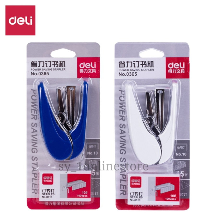 មេកឹប-ជាប់គ្រាប់-deli-no-0365