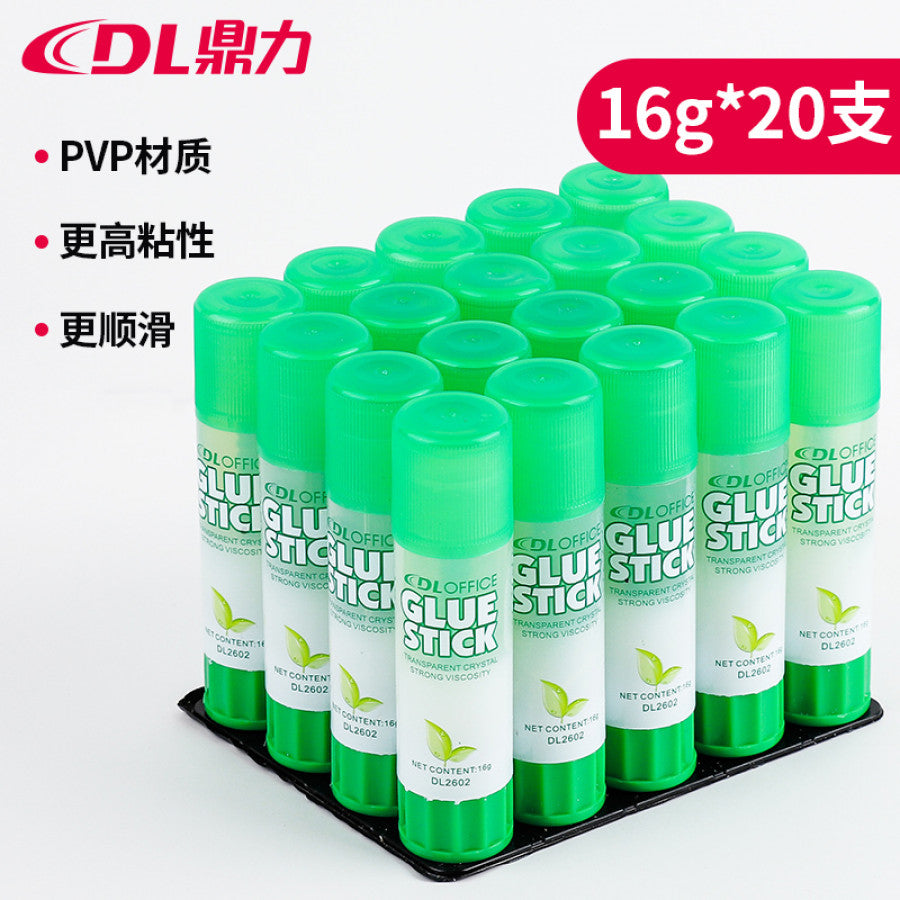 កាវ-dl2601