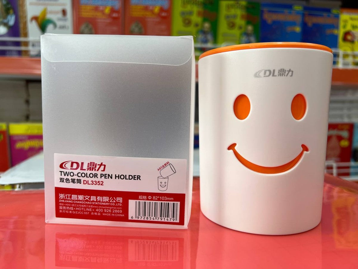 កំប៉ុងដាក់ប៊ិក-dl3352