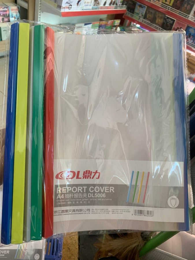 សឺមីឆ្អឹង-ធំ-dl5006
